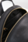 Mochila MK piel black